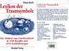 Lexikon der Traumsymbole - Kurth, Hanns